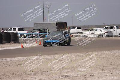 media/Oct-19-2025-Nasa (Sun) [[622c91e2bf]]/Race Group A/Race Start and Turn 1 (Race)/